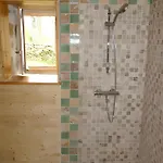 Feriehus Four A Pain *