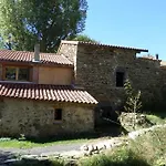 Four A Pain * Montclard